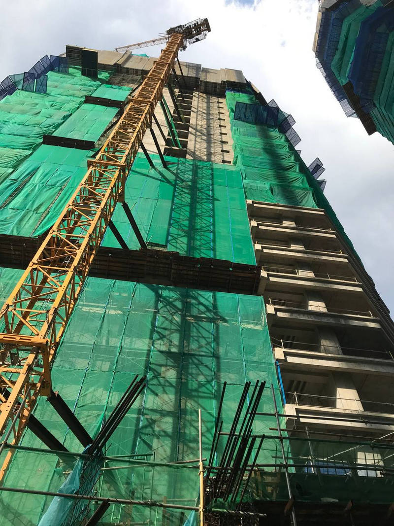 rentscaffolding_3a rentscaffolding_3a