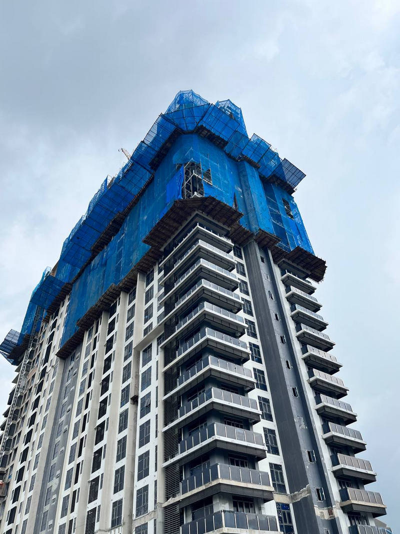 rentscaffolding_4a rentscaffolding_4a