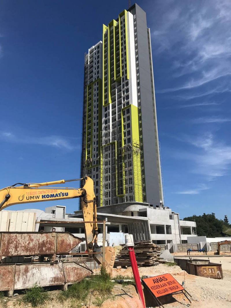 rentscaffolding_6a rentscaffolding_6a