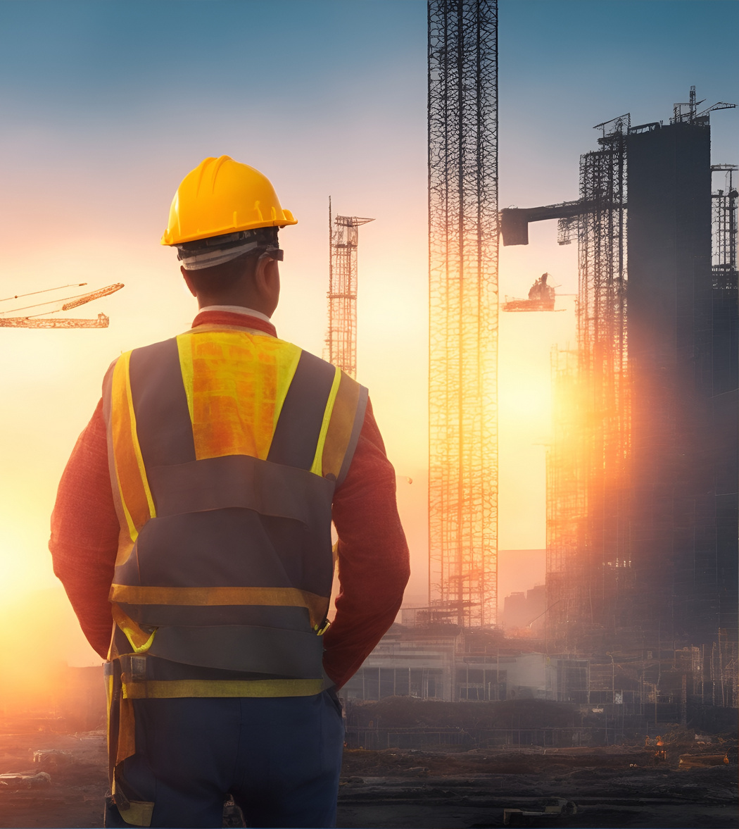Scaffolding-Rental