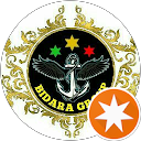 Bidara Group profile picture